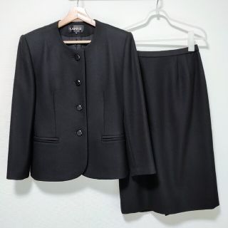 ラピーヌ 礼服/喪服(レディース)の通販 29点 | LAPINEのレディースを 