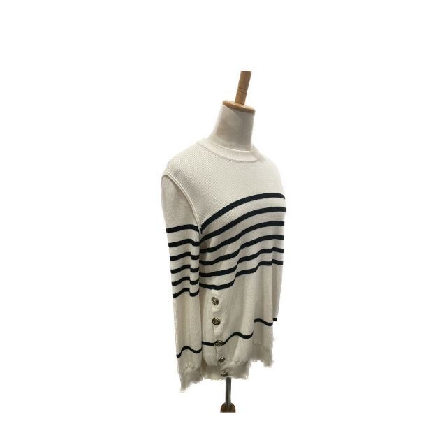 未使用SONIA RYKIEL ニットポンチョ - 通販 - hanackenovinky.cz