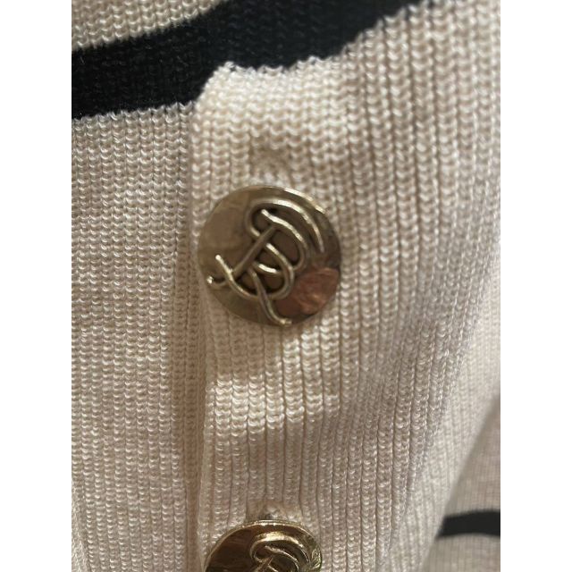 SONIA RYKIEL - 189512 SONIA RYKIEL ソニアリキエルニットセーター