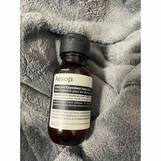 イソップ(Aesop)のりんご様専用(ハンドクリーム)