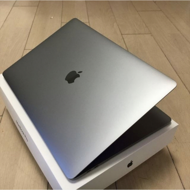ジャンク MacBook Pro 2017 15インチ 16GB/256GB - agedor.ma