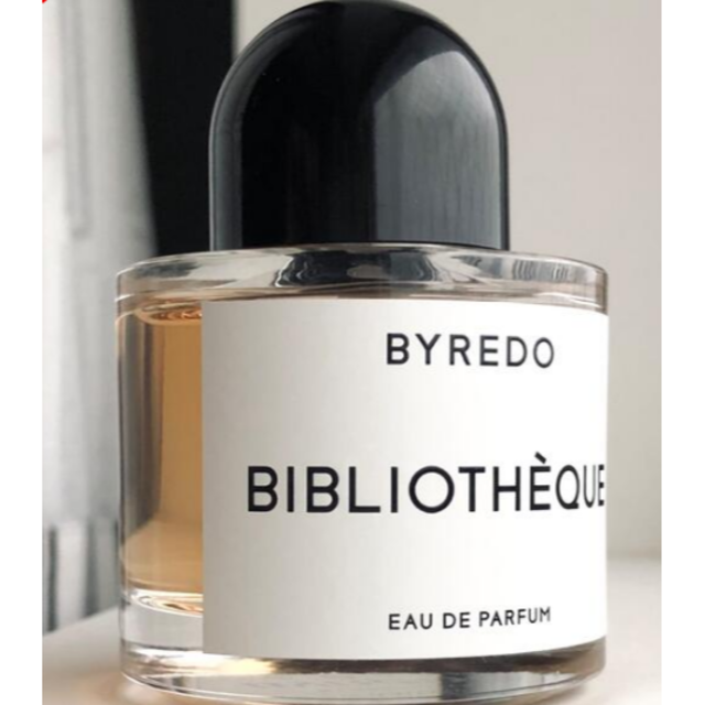BYREDO バイレード ビブリオテークBIBLIOTHEQUE | myglobaltax.com