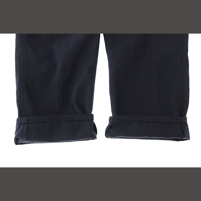 ネイバーフッドWP SLIM ブラックS黒　ワークパンツ NEIGHBORHOOD|ネイバーフッド】WP SLIM PANTS/WPスリムパンツ