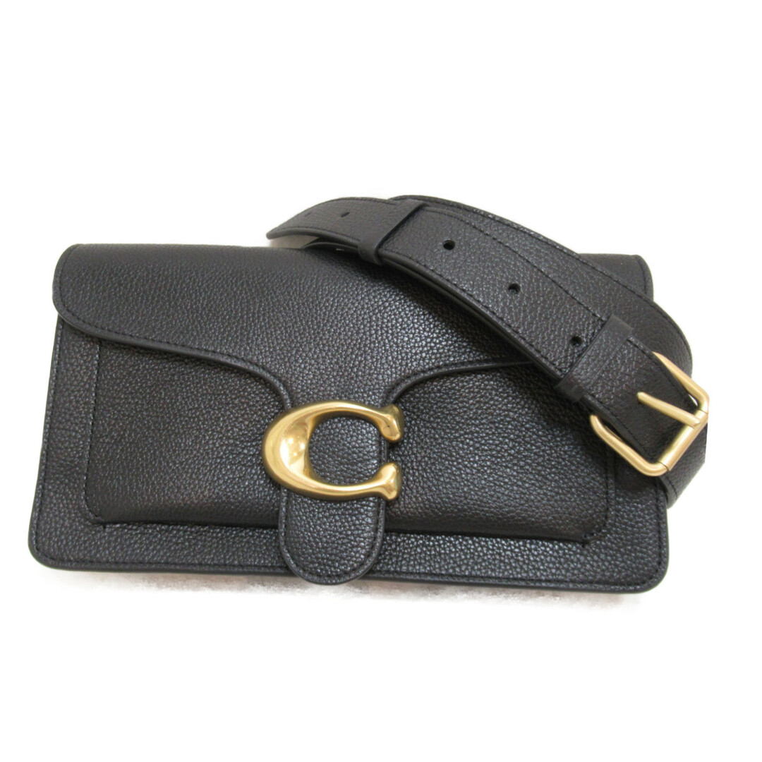 女の子向けプレゼント集結 COACH - コーチ ショルダーバッグ