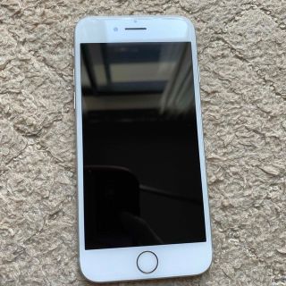 iPhone7 32GB シルバー ともぞう様専用 3台分-