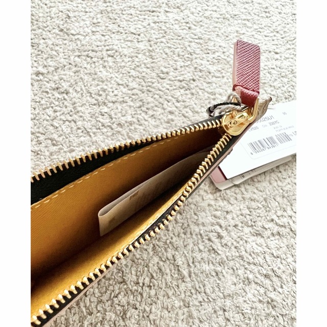 MARNI - MARNI マルニ カードケース & コインケース ミニ財布 MARNI - MARNI マルニ カードケース & コインケース ミニ財布