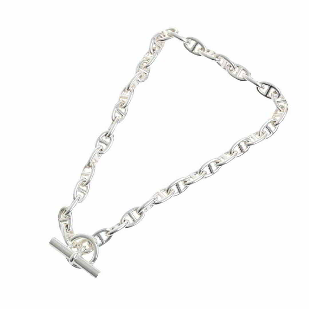 オンライン限定商品】 エルメス HERMES 【中古】 - Hermes