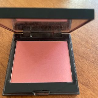 ローラメルシエ(laura mercier)のローラメルシェ　チーク　ブラッシュ　カラー　インフュージョン　12(チーク)