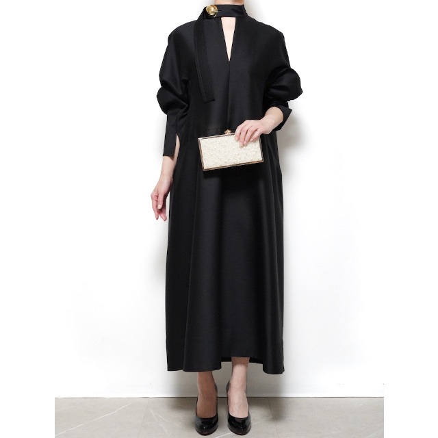 完売 HARUNOBU MURATA別注 金ボタン ELIANA 38の通販 by ぺこん 完売 HARUNOBU MURATA別注 金ボタン ELIANA 38の通販 by ぺこん
