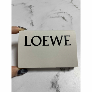 ロエベ(LOEWE)の【セール】LOEWE001 ロエベ香水(ユニセックス)