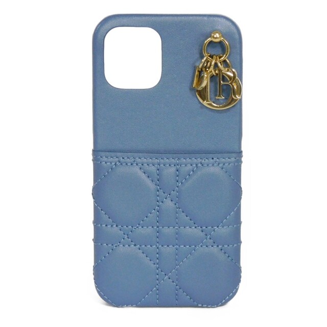 LADY Dior iphoneケース　12pro