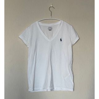 ラルフローレン(Ralph Lauren)のラルフローレン(Tシャツ(半袖/袖なし))