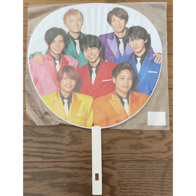 人気絶頂 Johnny's ジャニーズWESTグッズまとめ売り - アイドルグッズ