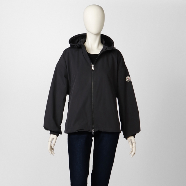MONCLER - モンクレール MONCLER ジャケット TYX ナイロン MONCLER - モンクレール MONCLER ジャケット TYX ナイロン