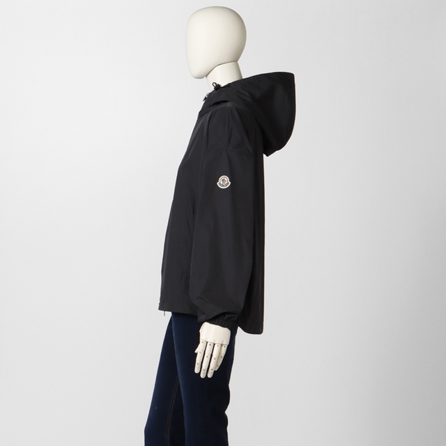 MONCLER - モンクレール MONCLER ジャケット TYX ナイロン MONCLER - モンクレール MONCLER ジャケット TYX ナイロン