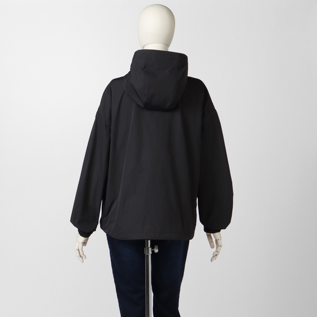 MONCLER - モンクレール MONCLER ジャケット TYX ナイロン MONCLER - モンクレール MONCLER ジャケット TYX ナイロン