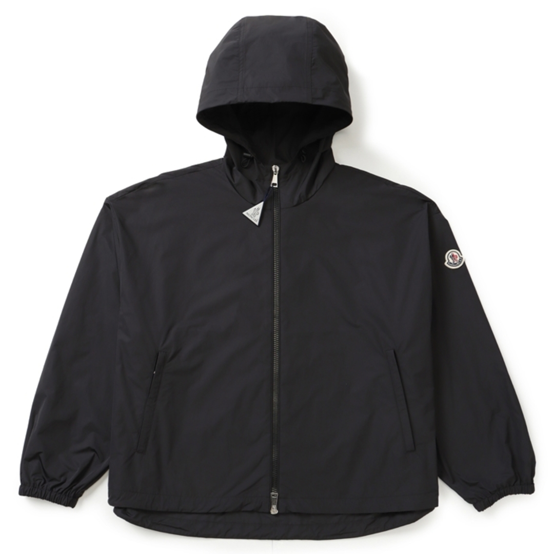 MONCLER - モンクレール MONCLER ジャケット TYX ナイロン MONCLER - モンクレール MONCLER ジャケット TYX ナイロン