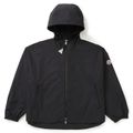 MONCLER ジャケット TYX ナイロン ウィンドブレーカー レインコート