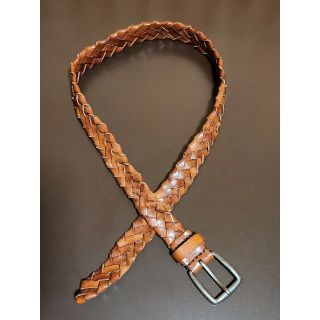 ルールナンバー925 レザーの通販 10点 | Ruehl No.925を買うならラクマ