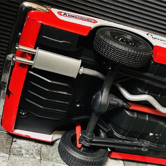 国内未入荷 1/18 AUTOart ホールデン LC トラナ GTR XU-1の通販 国内未入荷 1/18 AUTOart ホールデン LC トラナ GTR XU-1の通販