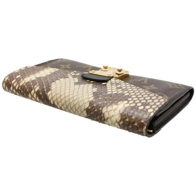 新品未開封 LOUIS VUITTON FEUILLES D´OR秋-