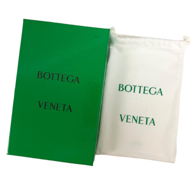 BOTTEGA VENETA - ボッテガ ヴェネタ イントレチャート ペン BOTTEGA VENETA - ボッテガ ヴェネタ イントレチャート ペン