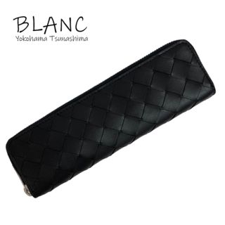 ボッテガ(Bottega Veneta) ペンケース/筆箱の通販 7点 | ボッテガ ボッテガ(Bottega Veneta) ペンケース/筆箱の通販 7点 | ボッテガ