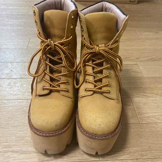 ジェフリーキャンベルの値下げアイテム | フリマアプリ ラクマ