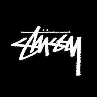 ステューシー(STUSSY)のヨアケさん専用(その他)