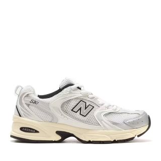 New Balance - 新品 ニューバランス530 23.5cm MR530TA ...