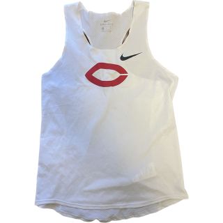 NIKE - 中央大学陸上部(駅伝部)公式ユニフォームの通販 by 健ちゃん