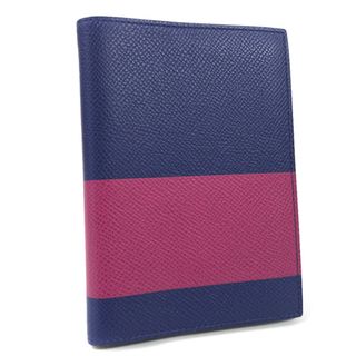 エルメス 手帳(ピンク/桃色系)の通販 100点以上 | Hermesを買うなら エルメス 手帳(ピンク/桃色系)の通販 100点以上 | Hermesを買うなら