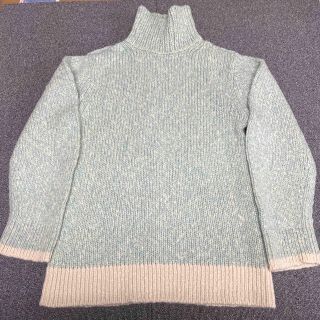 ブラミンク ニット/セーター(レディース)の通販 100点以上 | BLAMINKの
