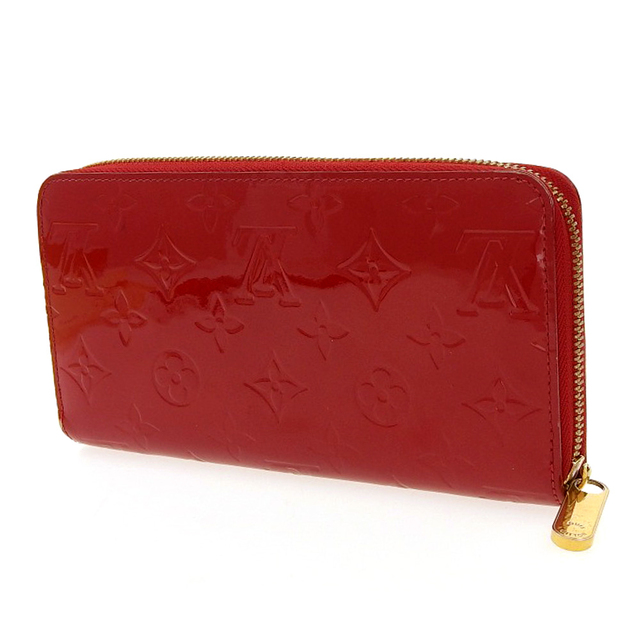 LOUIS VUITTON - 【本物保証】 布袋付 ルイヴィトン LOUIS VUITTON