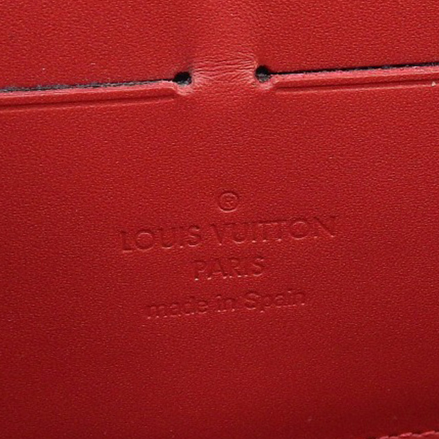 LOUIS VUITTON - 【本物保証】 布袋付 ルイヴィトン LOUIS VUITTON