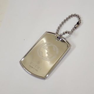 グッチ その他の通販 8点 | Gucciのレディースを買うならラクマ