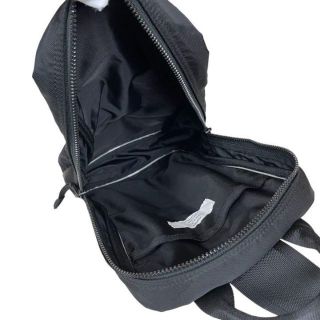 特売 【極美品】PORTER 【極美品】PORTER レイズ RAYS ポーター レイズ