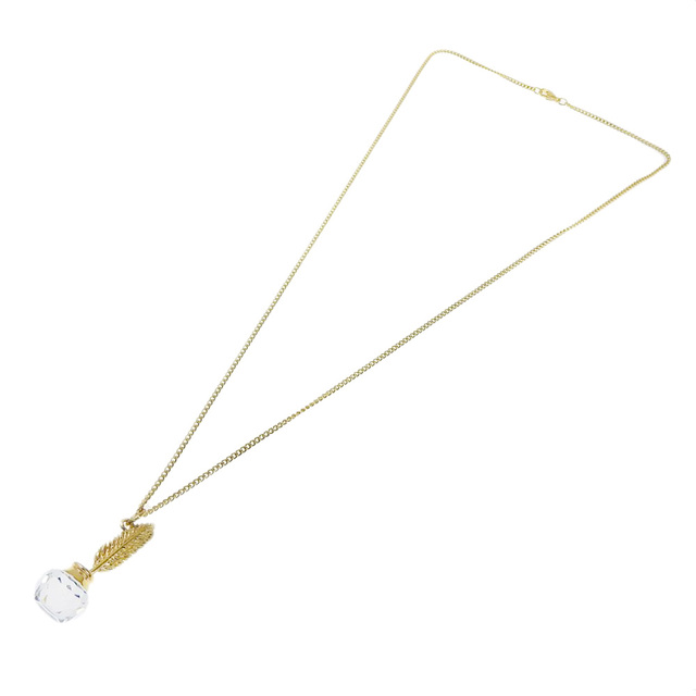 SWAROVSKI - 【本物保証】 箱付 新品同様 スワロフスキー SWAROVSKI