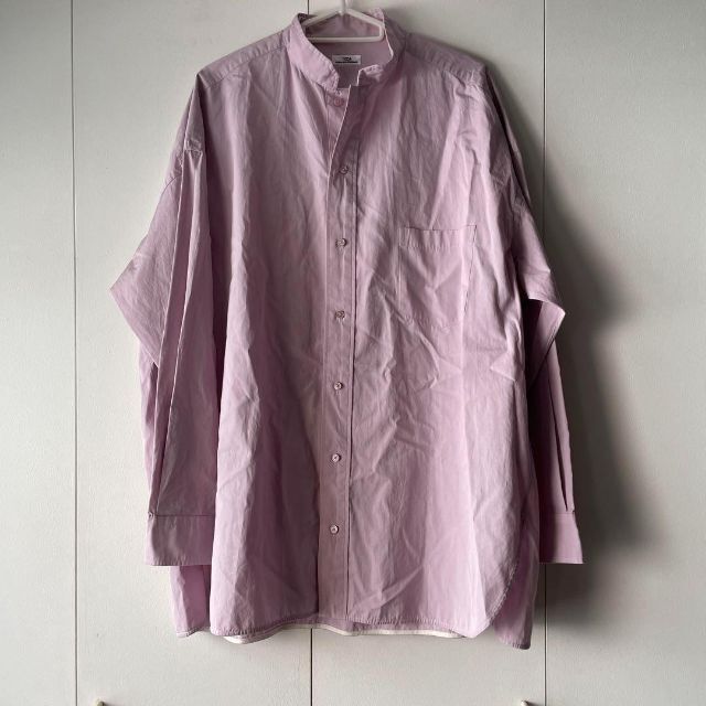 E TICCA ティッカ ブラウス シャツ カットソー トップス 最低販売価格
