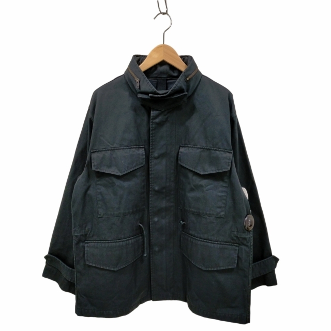MHL. MARGARET HOWELL(エムエイチエル マーガレットハウエル) 【爆売り