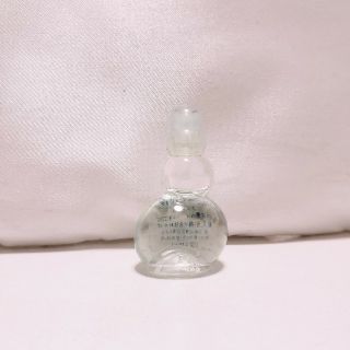 AZZARO - ロリスアザロ オーベル オードトワレ edt レディース メンズ