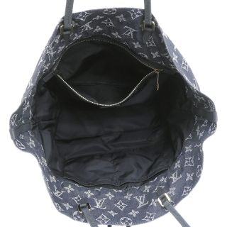 LOUIS VUITTON - 【本物保証】 超美品 ルイヴィトン LOUIS VUITTON