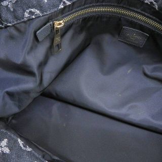 LOUIS VUITTON - 【本物保証】 超美品 ルイヴィトン LOUIS VUITTON