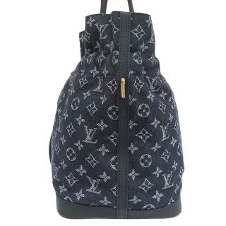 LOUIS VUITTON - 【本物保証】 超美品 ルイヴィトン LOUIS VUITTON