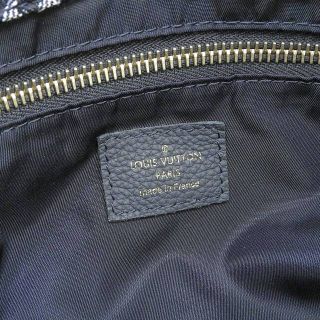 LOUIS VUITTON - 【本物保証】 超美品 ルイヴィトン LOUIS VUITTON