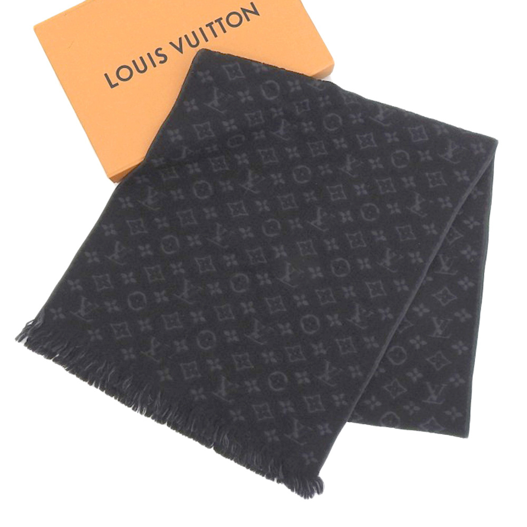 同梱不可】 VUITTON LOUIS ルイヴィトン 超美品 箱付 【本物保証