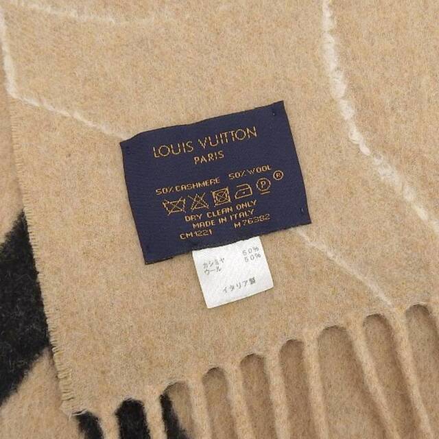 LOUIS VUITTON - 【本物保証】 箱付 超美品 ルイヴィトン LOUIS