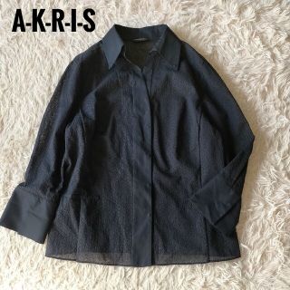 アクリスの通販 300点以上 | AKRISを買うならラクマ