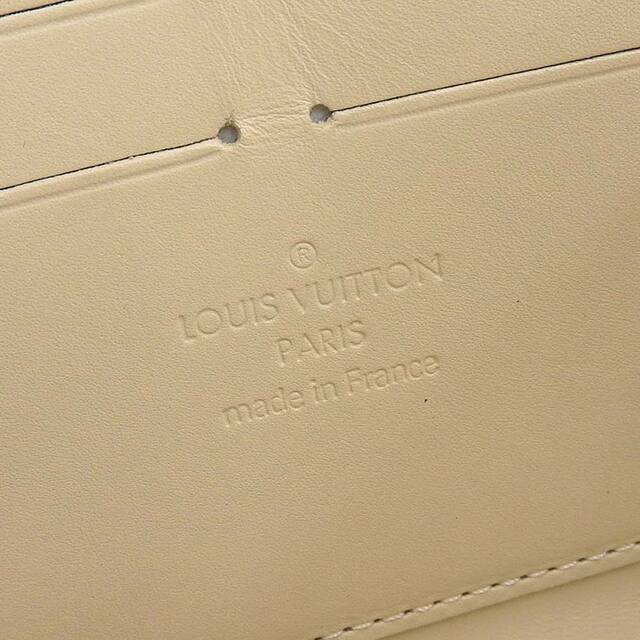 LOUIS VUITTON - 【本物保証】 超美品 ルイヴィトン LOUIS VUITTON