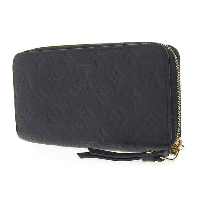 LOUIS VUITTON - 【本物保証】 超美品 ルイヴィトン LOUIS VUITTON